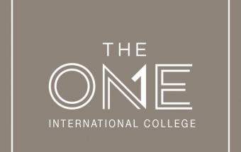 The One International College
