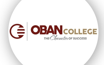 Oban College