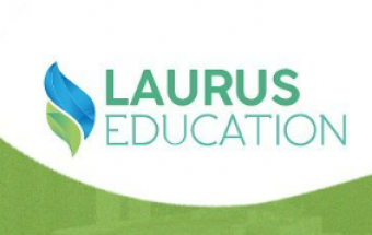 Laurus Education