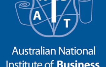 Australian National Institute of Business & Technology