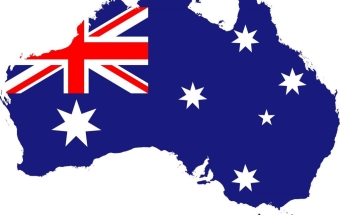 Khám phá các biểu tượng của nước Úc