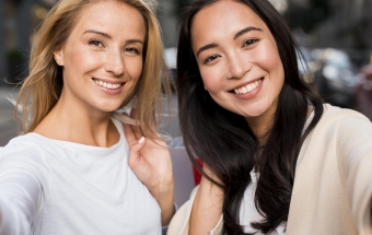 Điểm danh những điều hay ho về lối sống và văn hóa của người Úc có thể bạn chưa biết