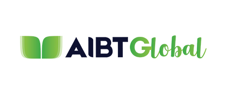Học viện AIBT Global là một cơ sở đào tạo nghề tư nhân hàng đầu tại Úc