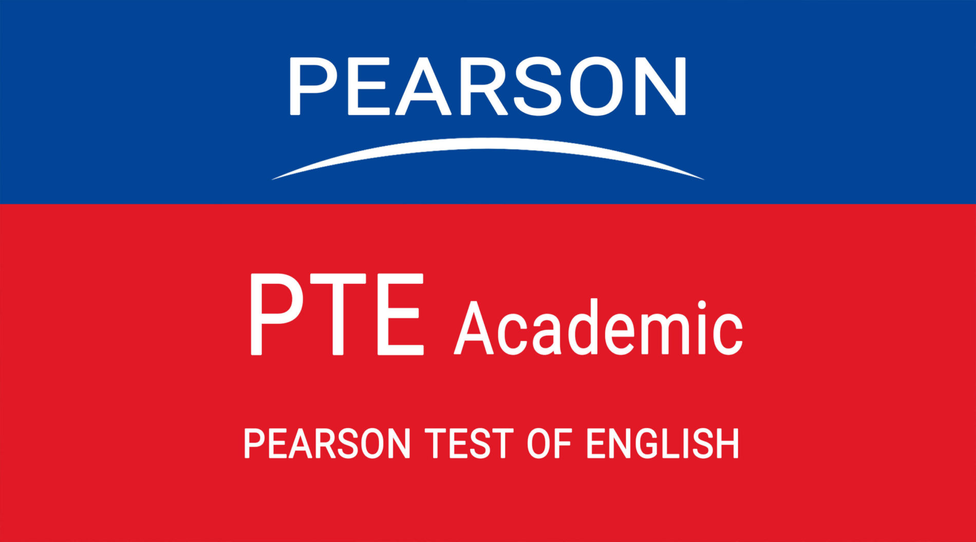 Chứng chỉ ngoại ngữ PTE cũng là một điều kiện bắt buộc về ngoại ngữ dành cho sinh viên du học nghề tại Úc