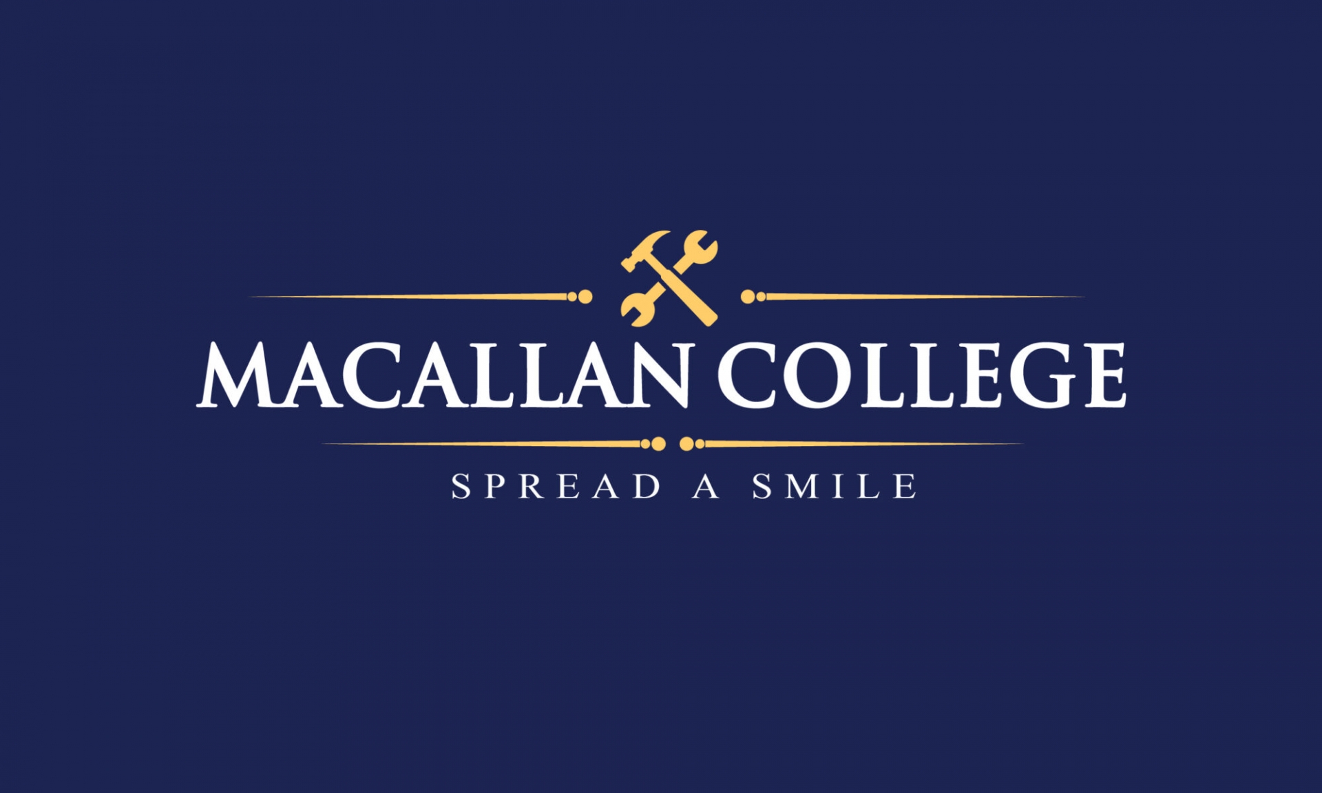 Macmillan College là một trường Cao đẳng chuyên về  đào tạo các chứng chỉ nghề cơ khí ô tô