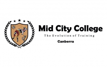 Mid City College