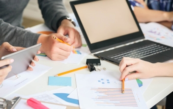 Thực tập khi du học Úc - Những điều cần biết khi xin thực tập dành cho du học sinh tại Úc