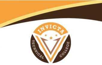 Invicta Technical College