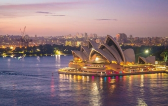 Tips 3 kinh nghiệm chuẩn bị hành trang trước khi du học Úc