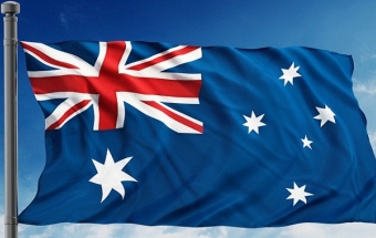 Trải nghiệm nền văn hóa đặc sắc của nước Úc
