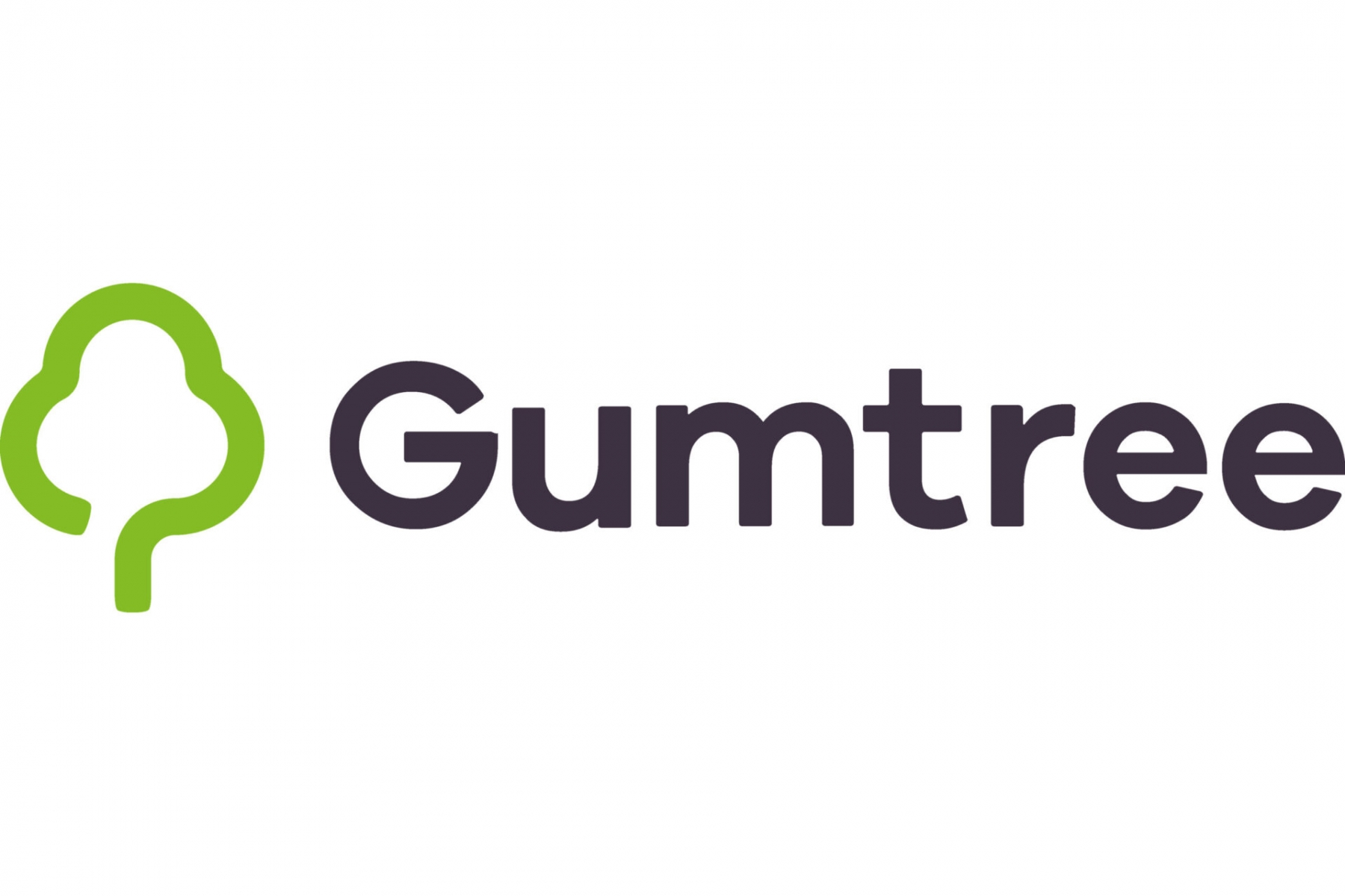 Gumtree là website có thể giúp bạn dễ dàng tìm phòng cho thuê